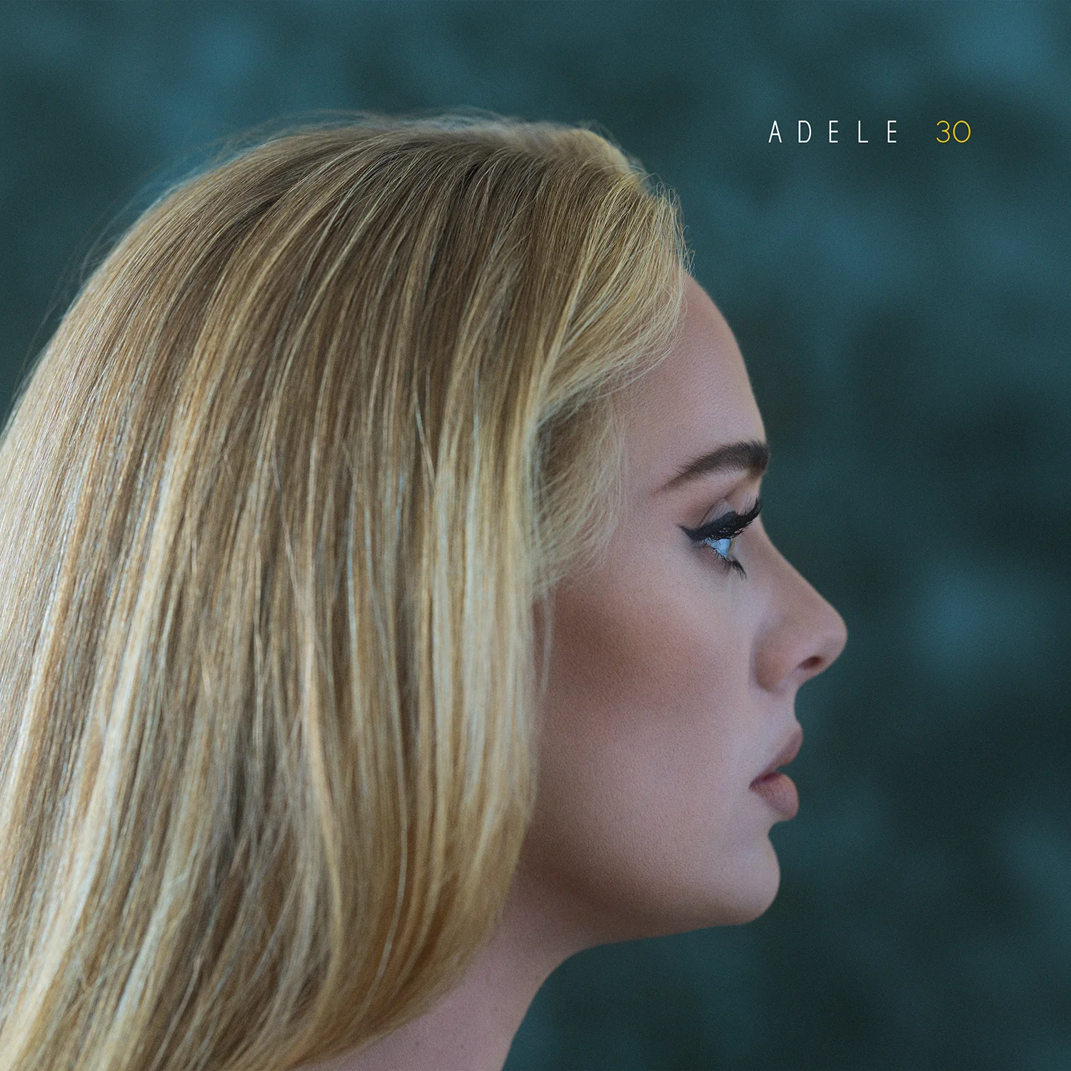 30 [2xLP] - Image 3