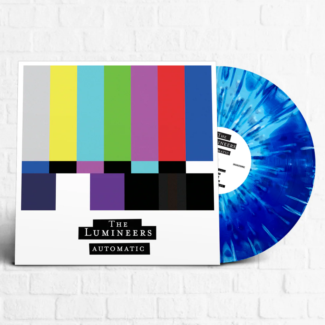 Lightly Loved Vinyl - Image 52
