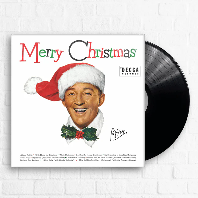 Merry Christmas - Image 2