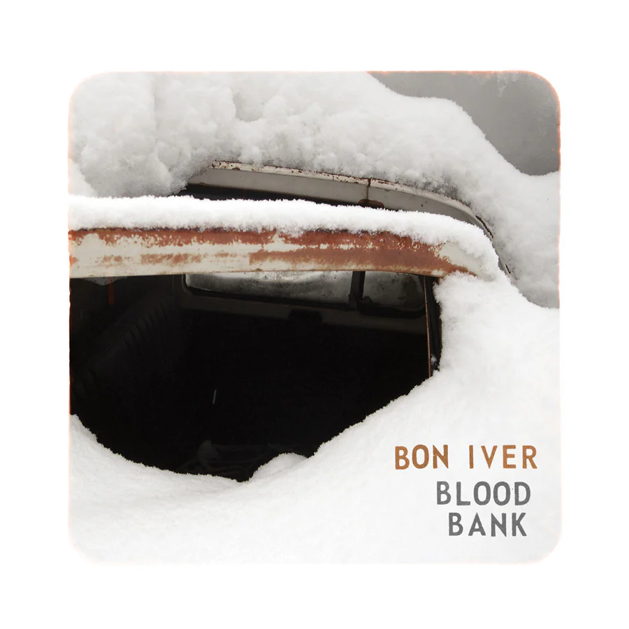 Blood Bank - Image 3