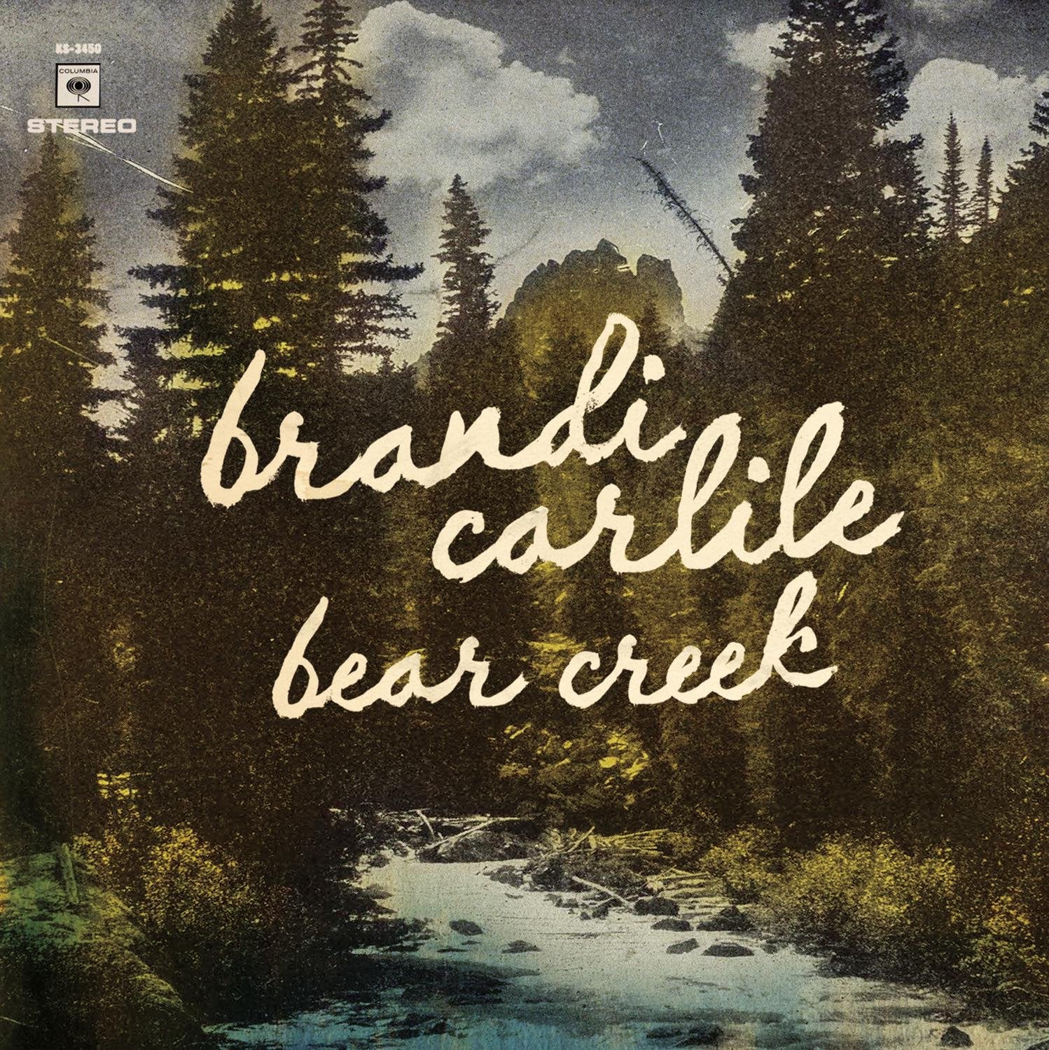Bear Creek [2xLP] - Image 3