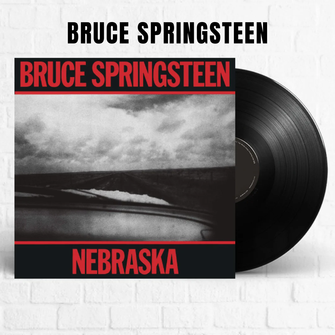 Nebraska