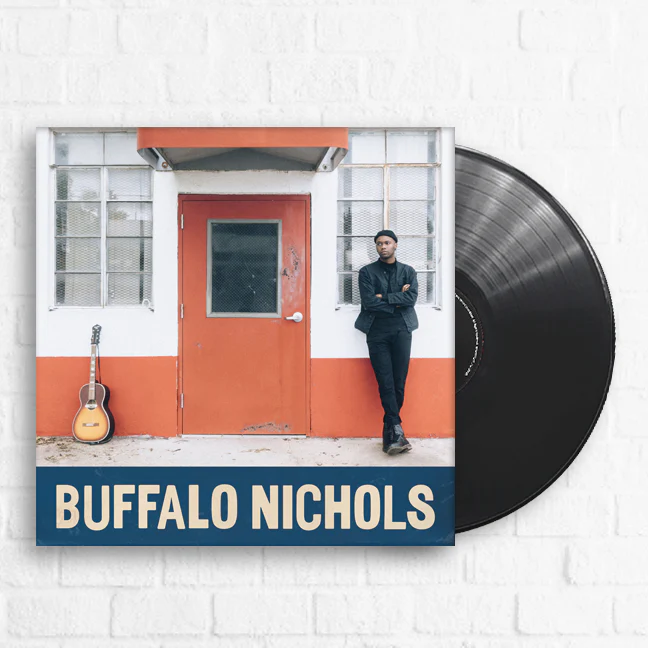 Lightly Loved Vinyl - Image 37