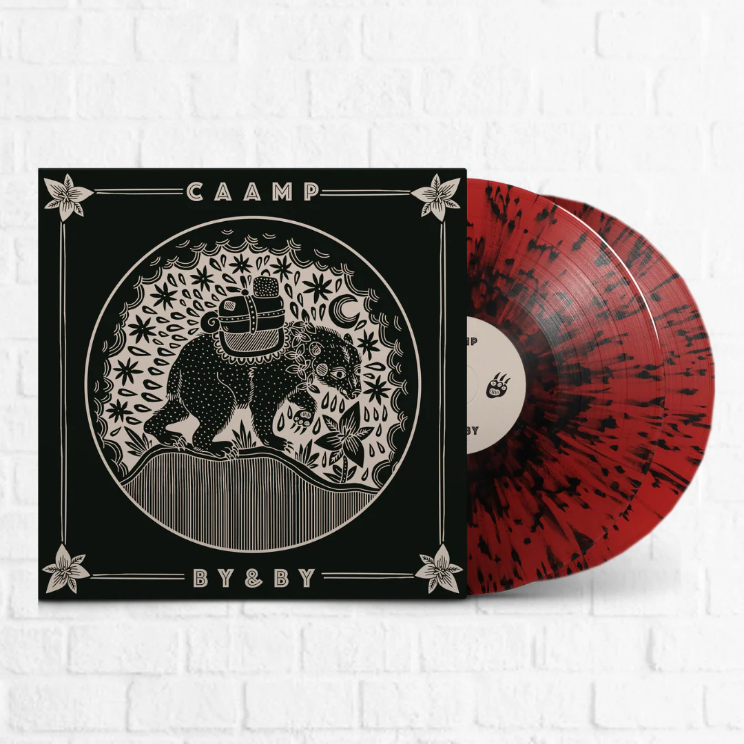 Lightly Loved Vinyl - Image 49