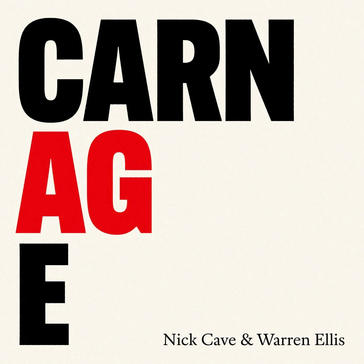 Carnage - Image 3