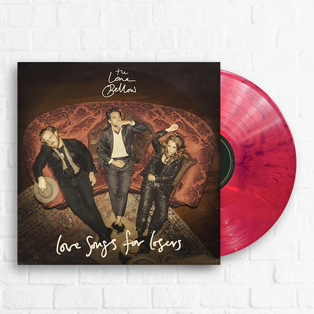 Lightly Loved Vinyl - Image 11