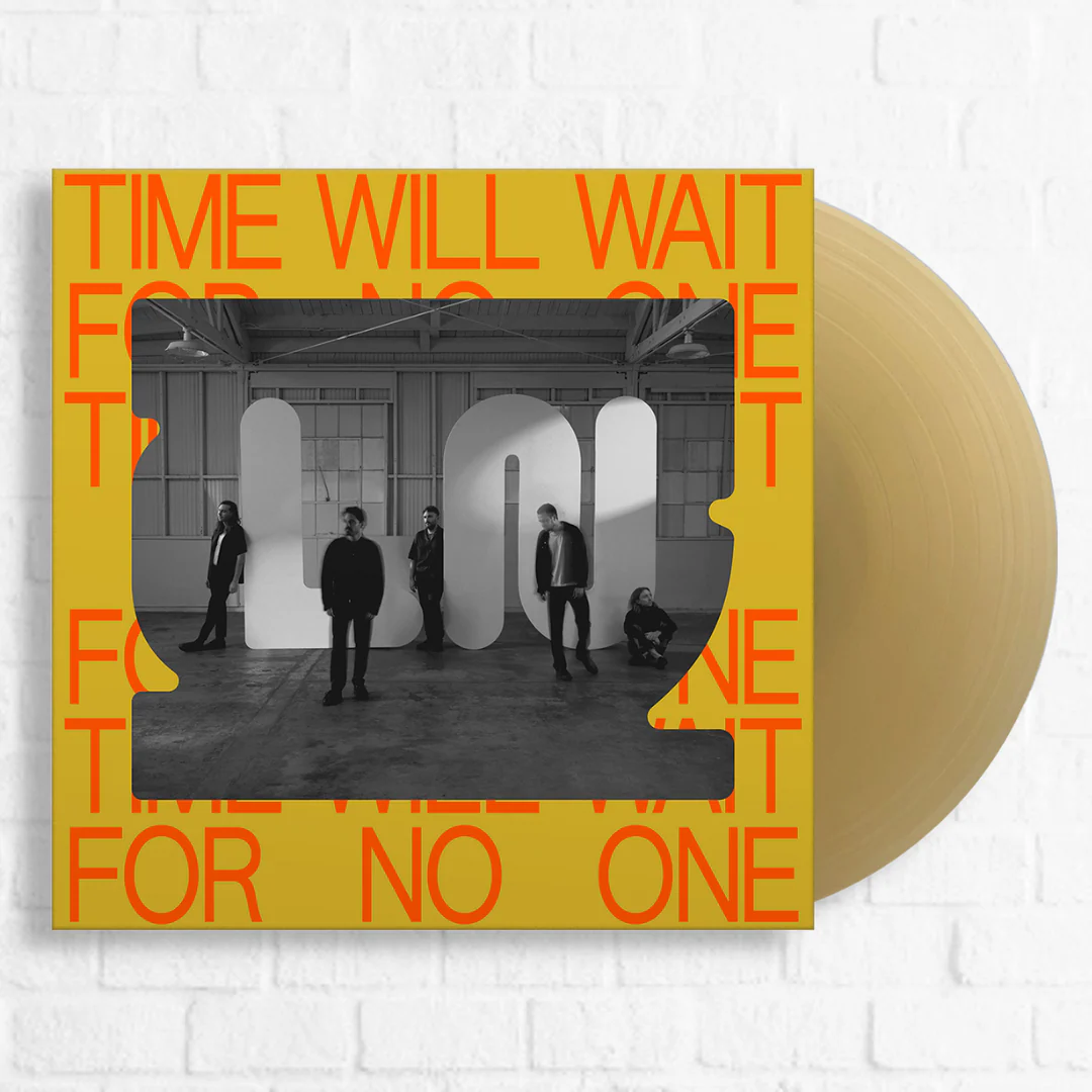 Lightly Loved Vinyl - Image 16