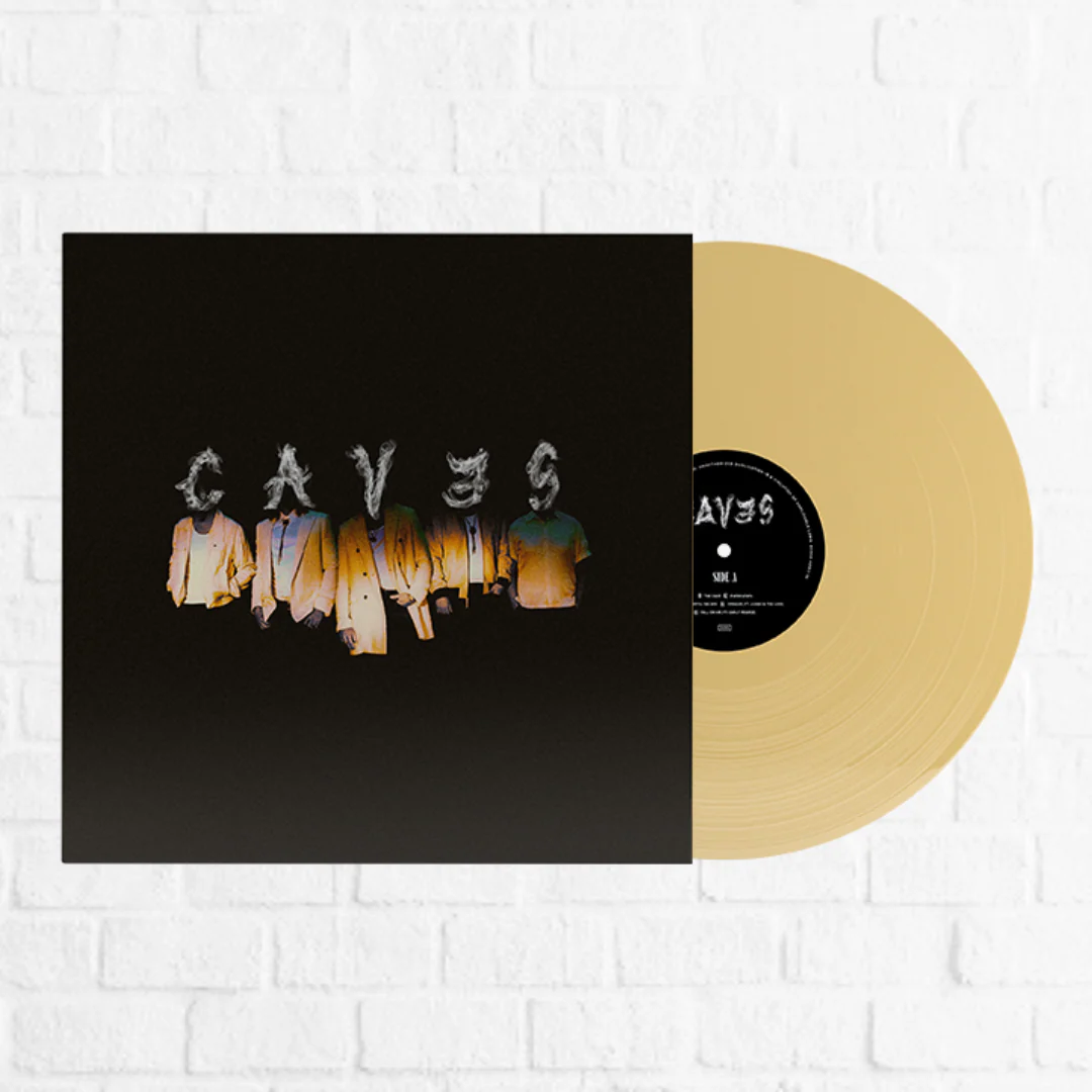 Lightly Loved Vinyl - Image 18