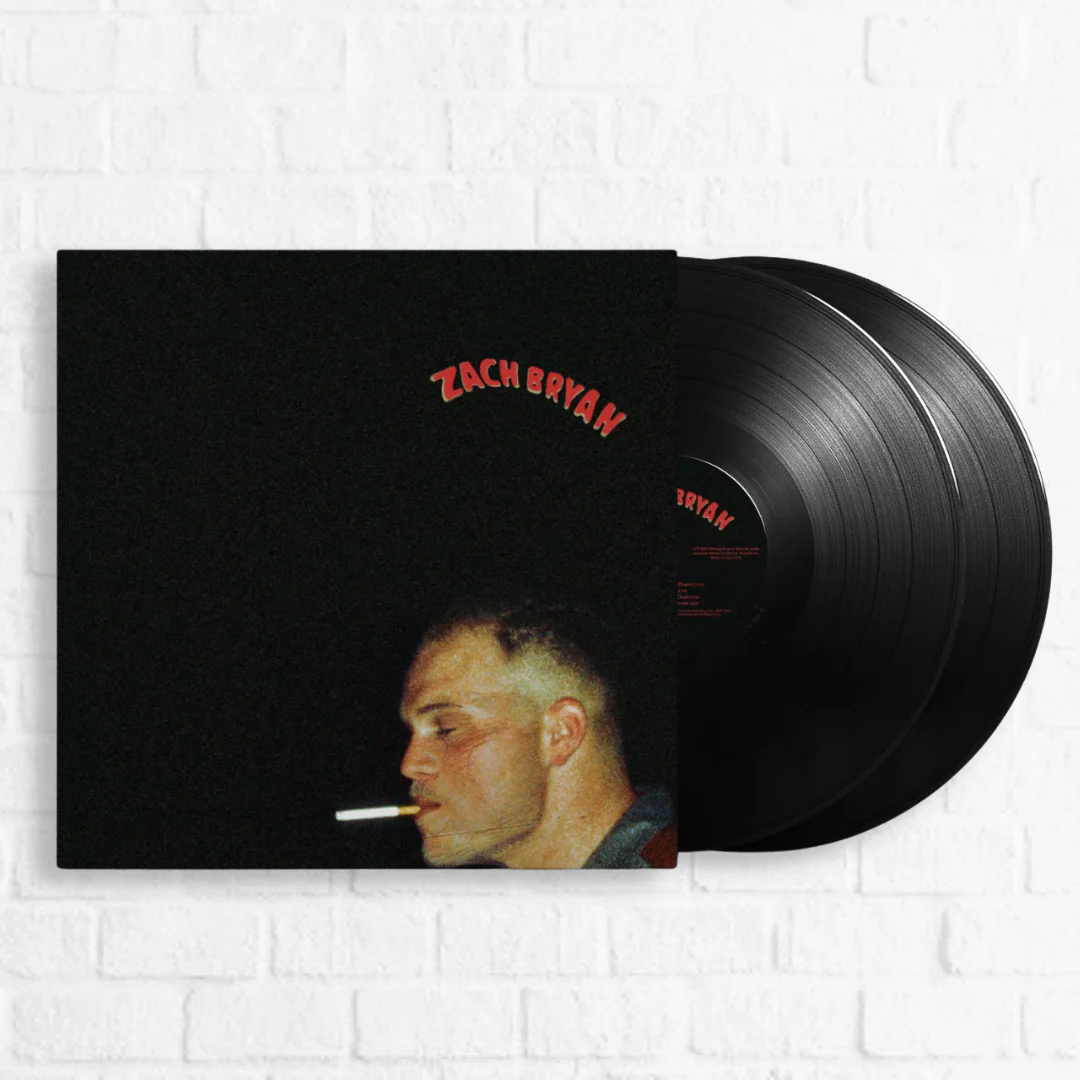 Lightly Loved Vinyl - Image 20