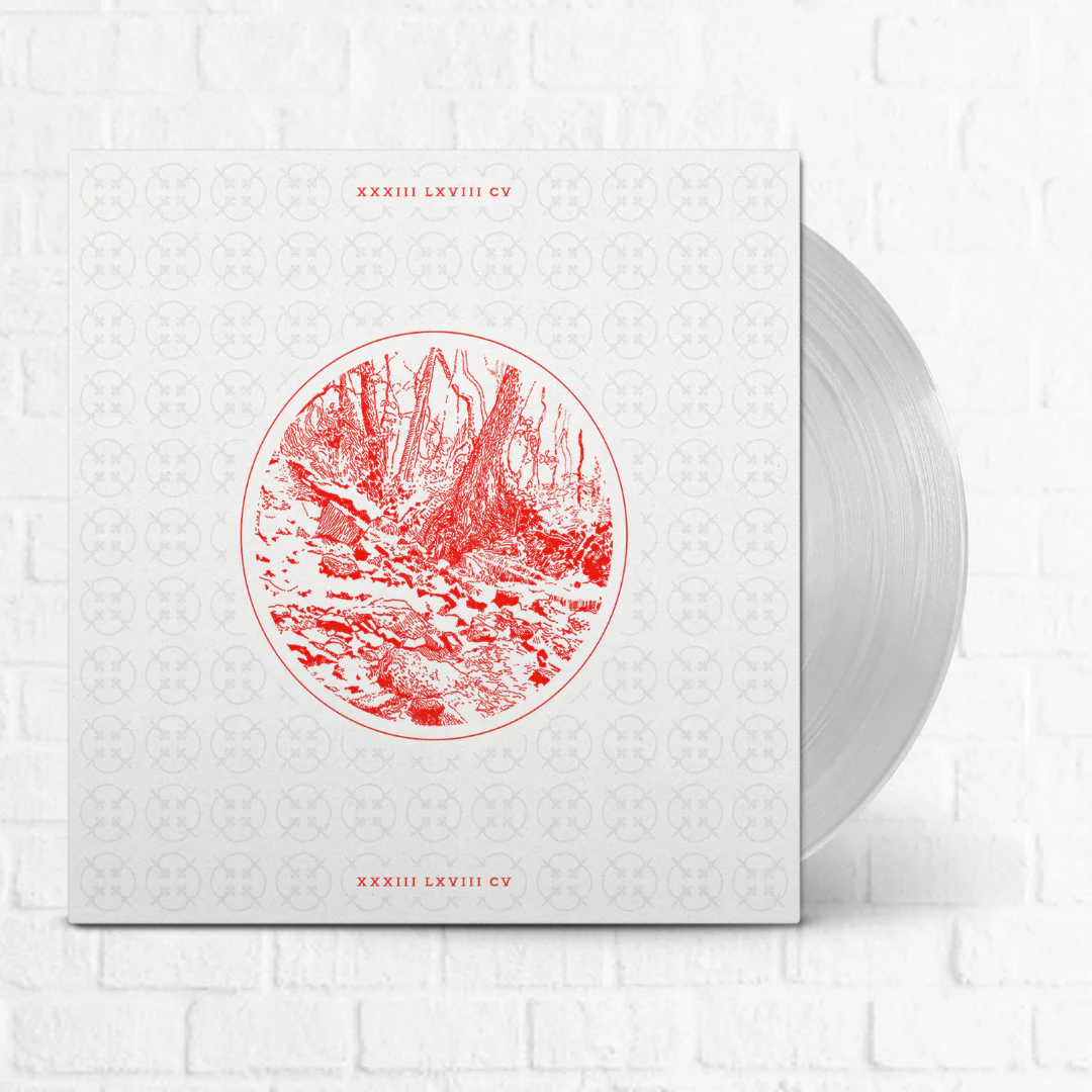 Lightly Loved Vinyl - Image 28
