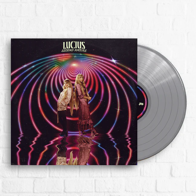 Lightly Loved Vinyl - Image 3