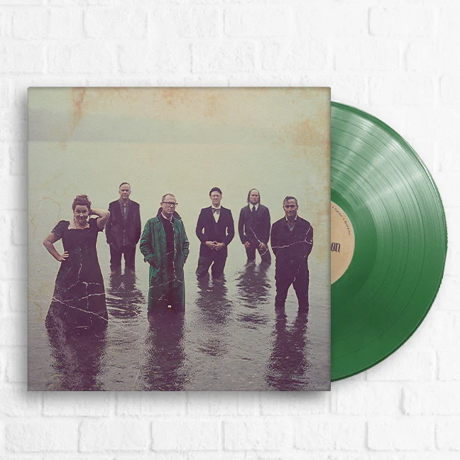 Lightly Loved Vinyl - Image 4