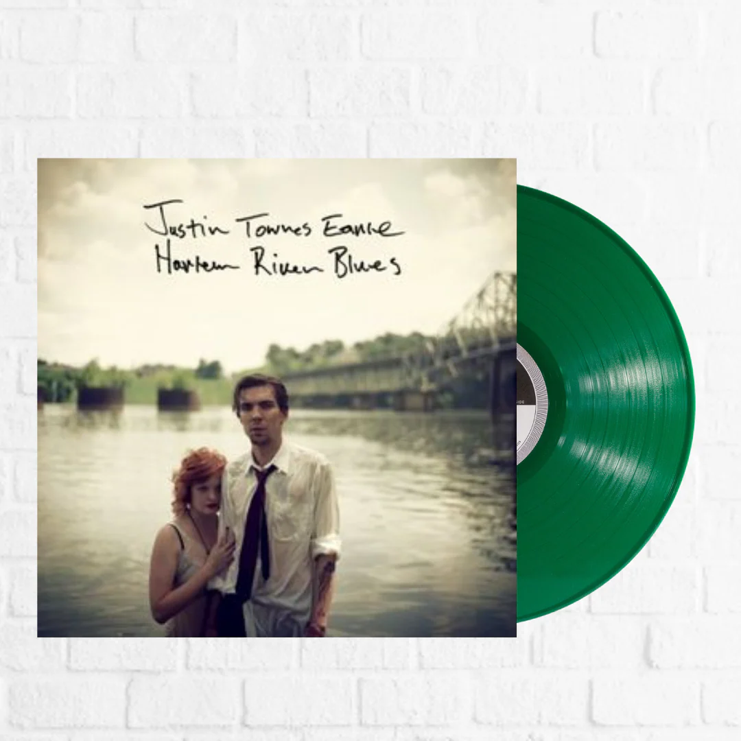 Lightly Loved Vinyl - Image 42