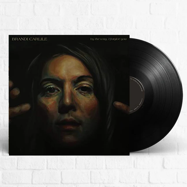 Lightly Loved Vinyl - Image 5