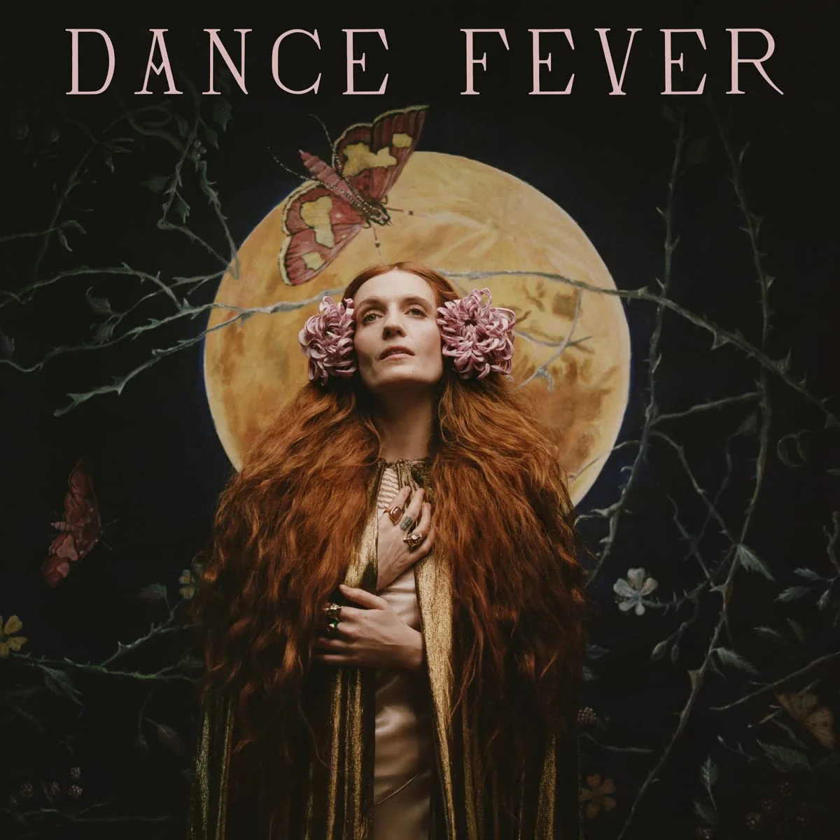 Dance Fever - Image 3