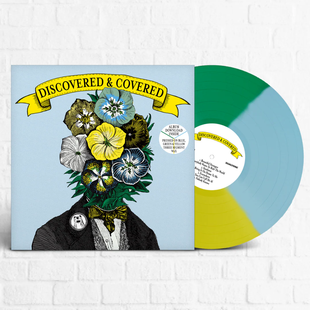 Lightly Loved Vinyl - Image 40