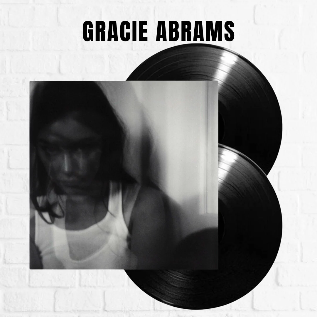 Good Riddance [2xLP]