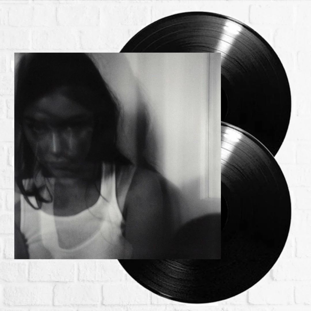 Good Riddance [2xLP] - Image 2
