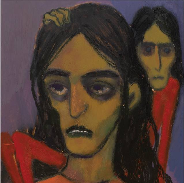 I Don't Know My Words [Deep Purple] - Image 4