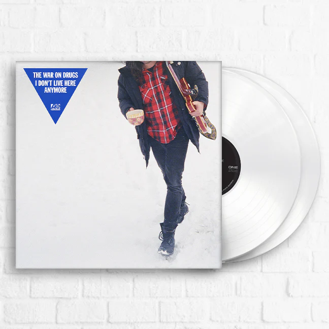 Indie Rock Bundle - Image 4