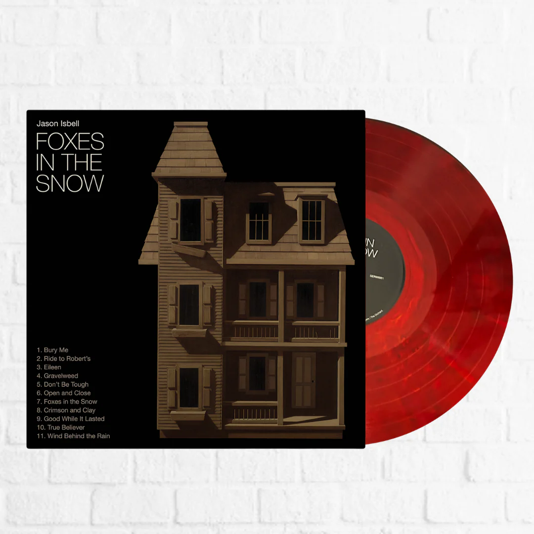 Lightly Loved Vinyl - Image 53
