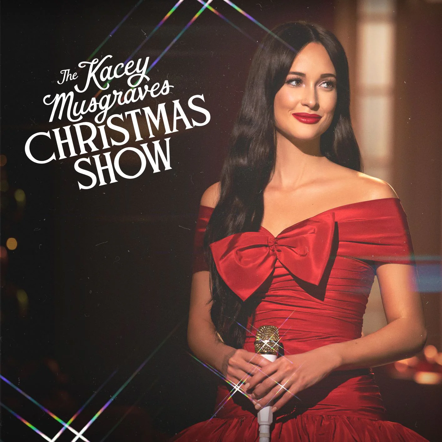 The Kacey Musgraves Christmas Show - Image 2