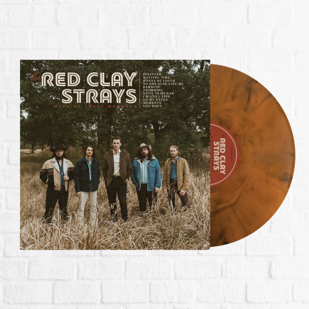 Lightly Loved Vinyl - Image 45