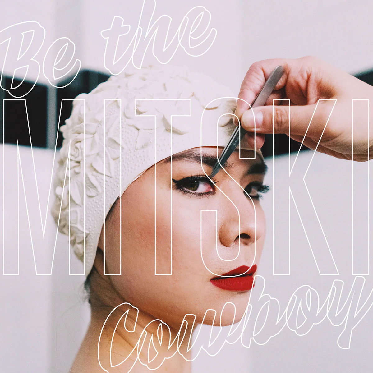 Be The Cowboy - Image 3