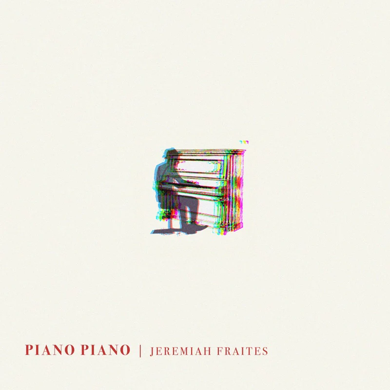 Piano Piano - Image 3