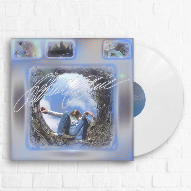Pop Bundle - Image 4