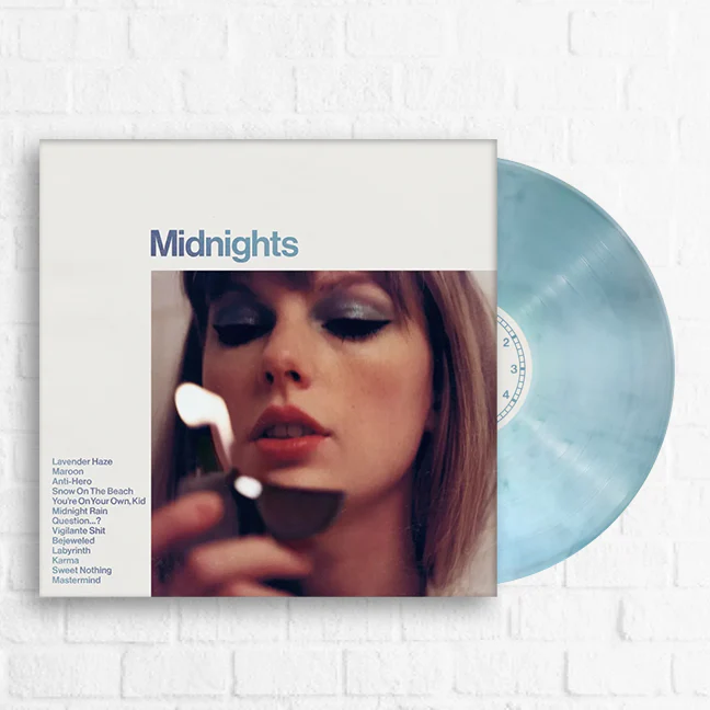 Pop Bundle - Image 5