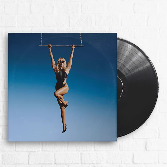 Pop Bundle - Image 6