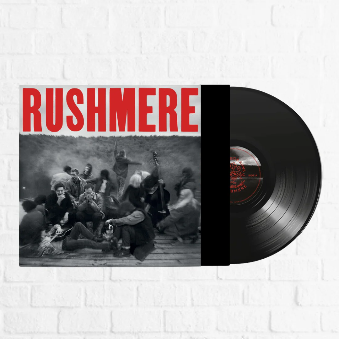 Rushmere - Image 2