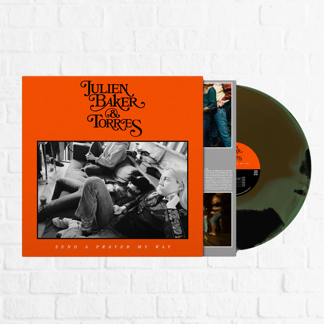 Lightly Loved Vinyl - Image 54