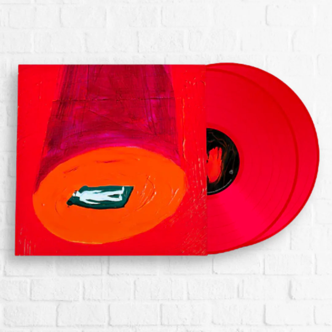 Shadowglow [Limited Red] - Image 2