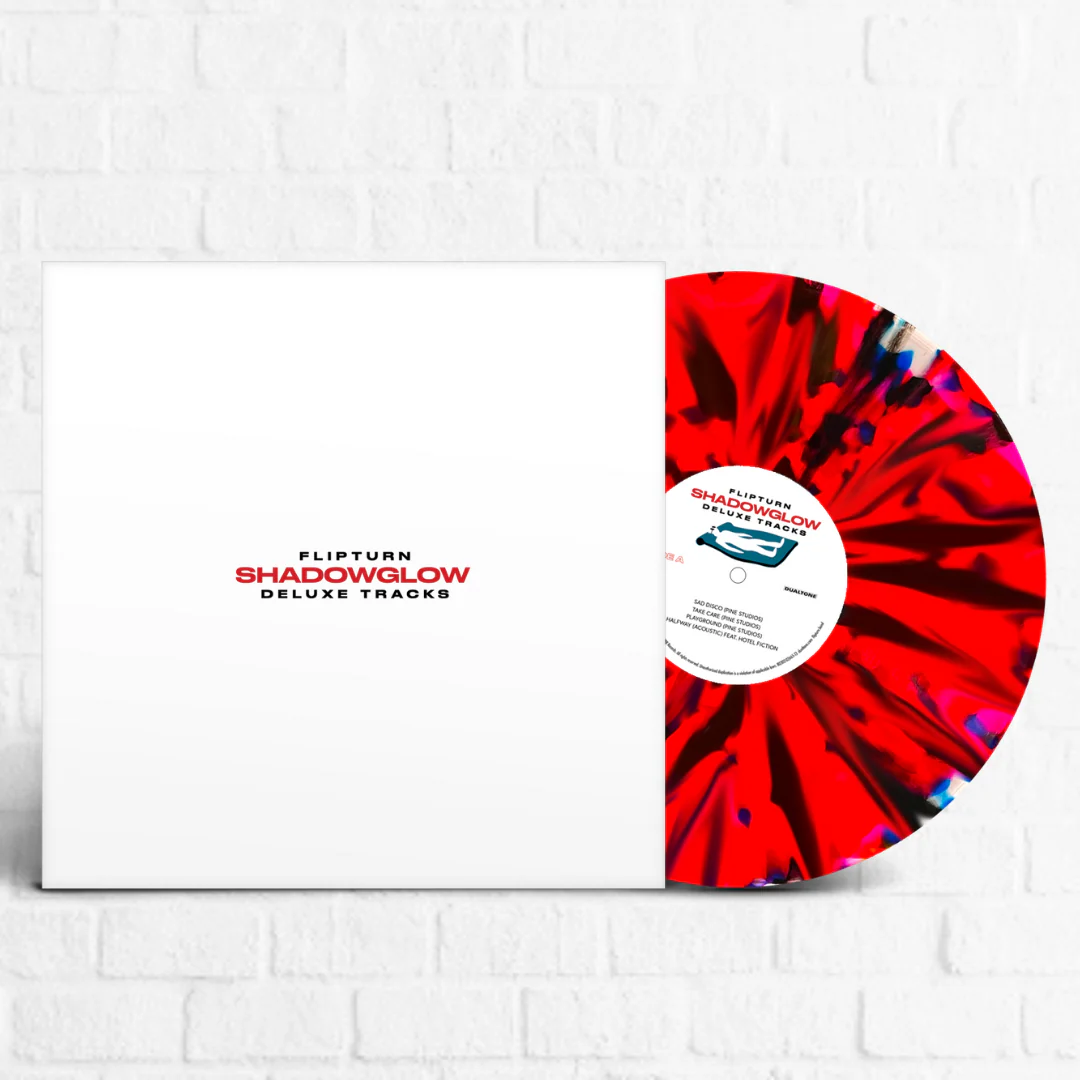 Lightly Loved Vinyl - Image 41