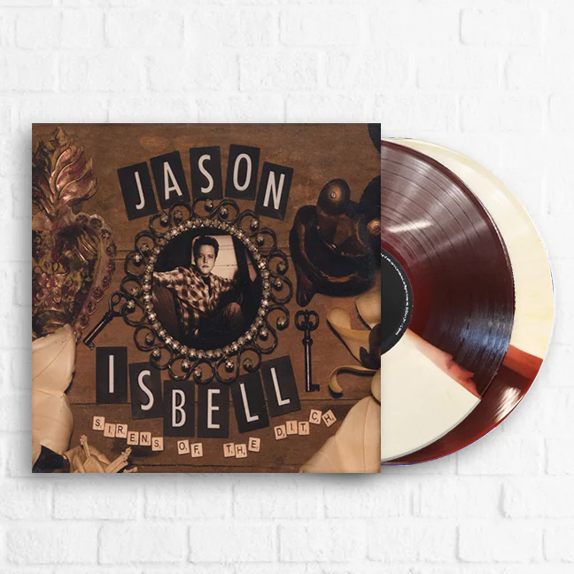 Lightly Loved Vinyl - Image 36