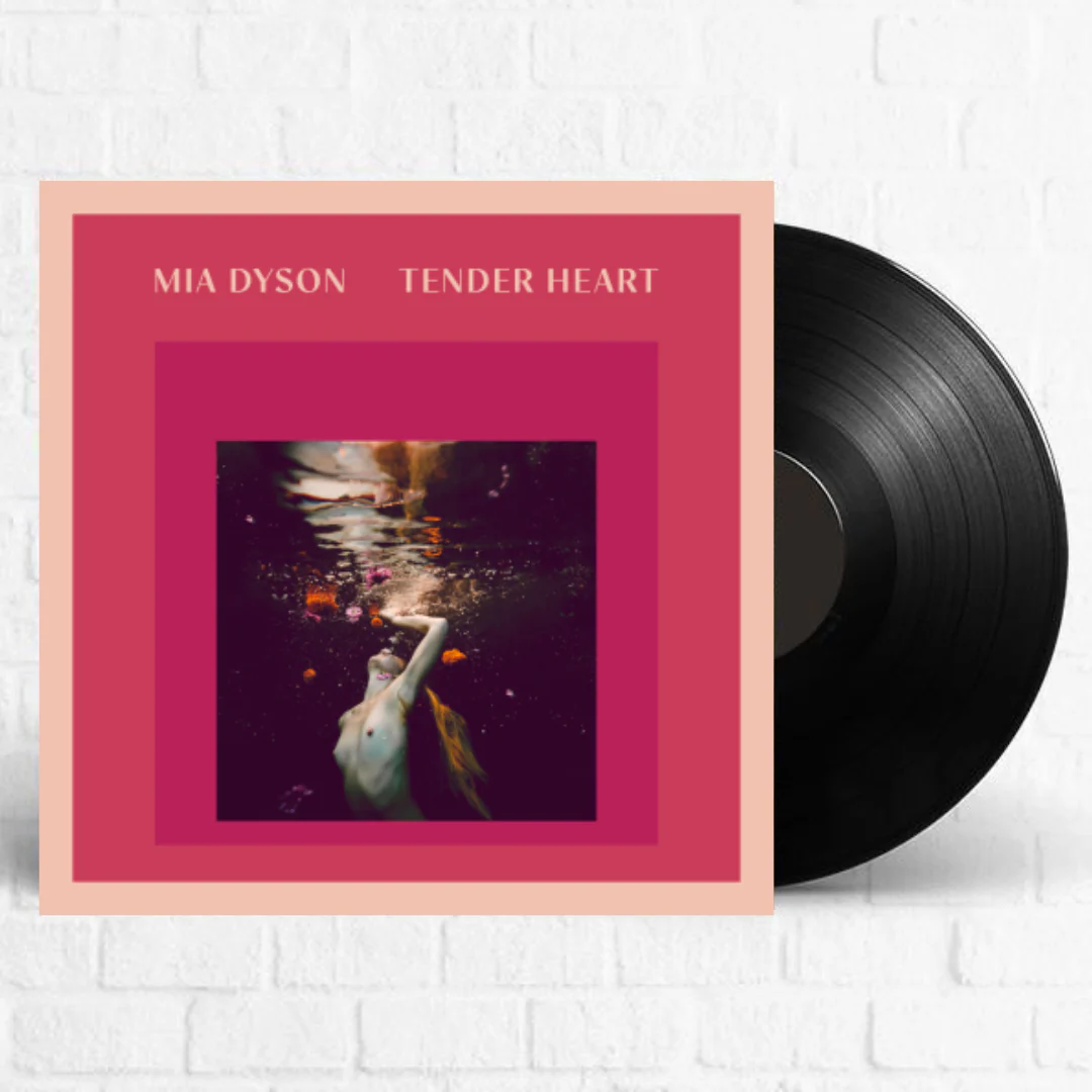 Tender Heart - Image 2