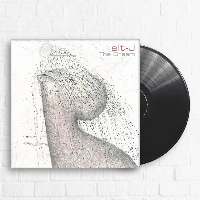 The Dream - Image 2