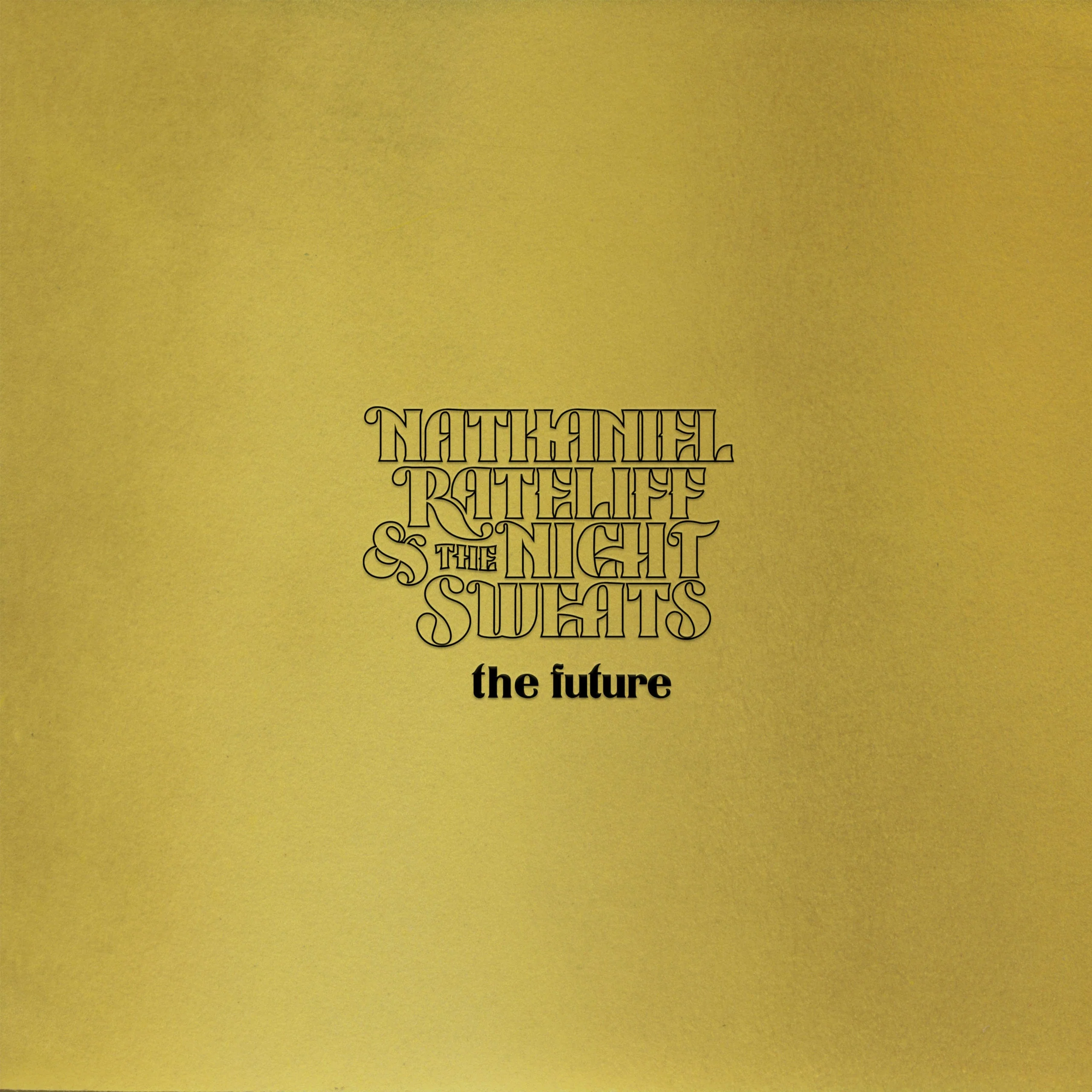 The Future - Image 3