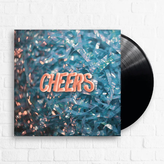 Cheers - Image 2